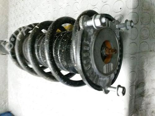 Left front shock absorber PEUGEOT 407 SW (6E_, 6D_) 2.0 HDi 135 | BP15703525M16 