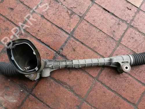 Steering rack CITROËN C1 (PM_, PN_) 1.0 | BP15707500M22 