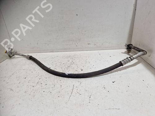 Used AC pipe AC pipe 37475576 37475576