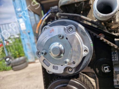 Used Electronic sensor Electronic sensor 37090327 37090327