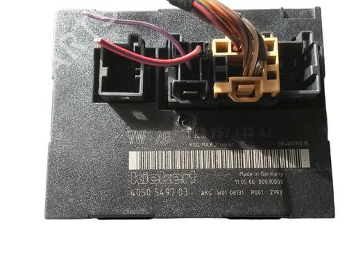 BP15702739M56 main image