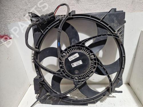 Modulo electronico Modulo electronico BMW X3 (E83) xDrive 18 d (143 hp) 37436912 37436912
