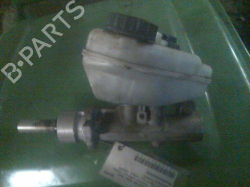 BP15694504M77 main image