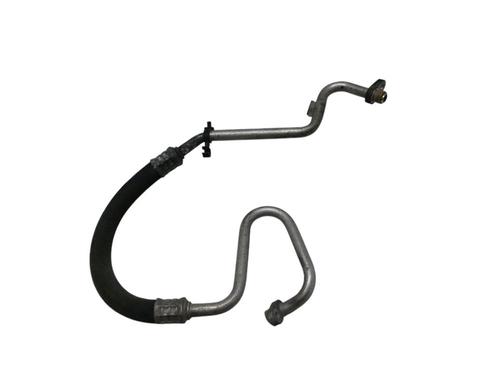 Used AC pipe RENAULT CLIO II (BB_, CB_) 1.5 dCi (B/CB07) (65 hp) 21174062