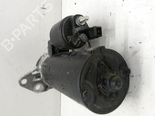 Startmotor VW GOLF IV (1J1) 1.9 SDI | BP20228411M8 