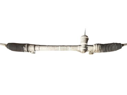 Used Steering rack OPEL CORSA D (S07) 1.2 (L08, L68) (80 hp) 15699583