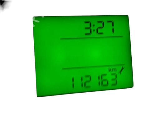 BP15706426M62 main image