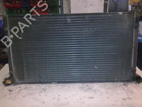 Used Water radiator FORD GALAXY I (WGR) 1.9 TDI (90 hp) 15696013
