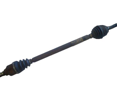 Right front driveshaft CITROËN C2 ENTERPRISE (JG_) 1.1 | BP27670490M39 