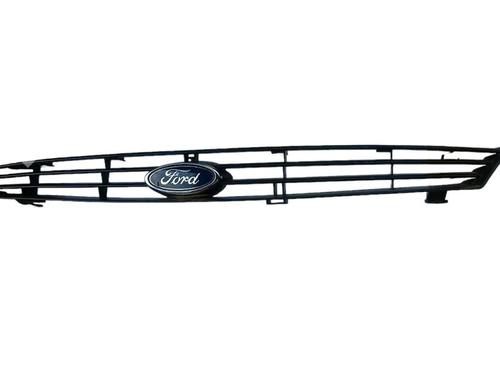 Used Grille FORD FOCUS I (DAW, DBW) 1.8 DI / TDDi (75 hp) 15701234