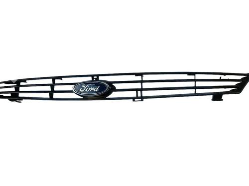 Grille FORD FOCUS I (DAW, DBW) 1.8 DI / TDDi (75 hp) 15701234