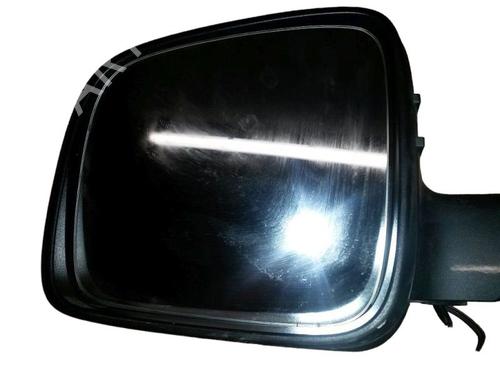 Verre de rétroviseur gauche VW CADDY III MPV (2KB, 2KJ, 2CB, 2CJ) 1.6 TDI (102 hp) 15708488