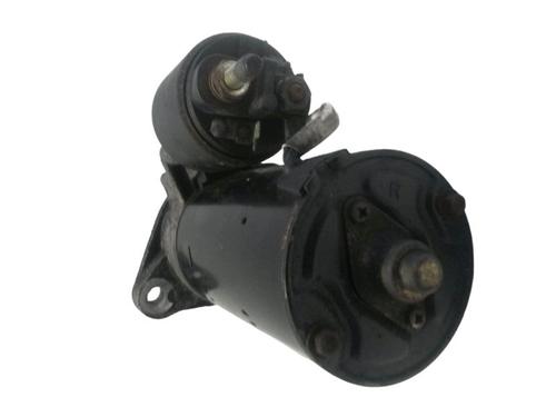 Startmotor AUDI A6 C5 Avant (4B5) 2.5 TDI quattro (180 hp) 15709934
