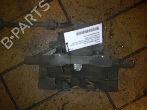 Used Left front brake caliper FORD GALAXY I (WGR) 1.9 TDI (90 hp) 15696007