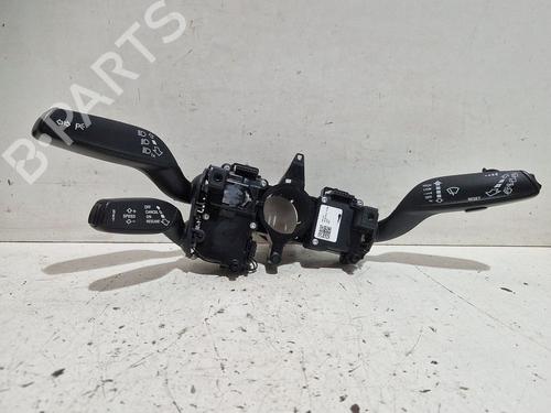 Used Switch Switch AUDI A4 B8 Avant (8K5) 2.0 TDI (120 hp) 35777800 35777800