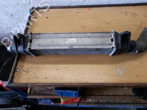 Intercooler FORD MONDEO III (B5Y) 2.0 16V DI / TDDi / TDCi | BP15705820M30 