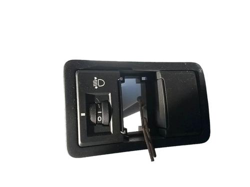 Used Switch HYUNDAI i30 (FD) 1.4 (109 hp) 15698849