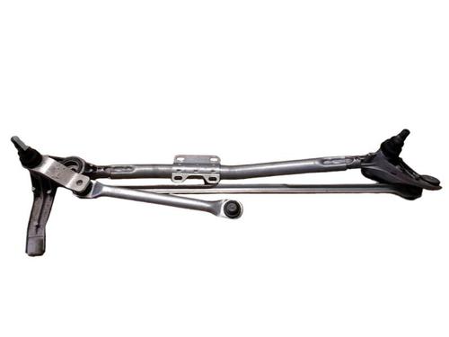 Used Front wipers mechanism BMW 3 (E90) 318 d (143 hp) 15708260