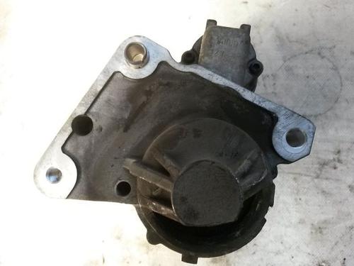 Startmotor PEUGEOT 206 SW (2E/K) 1.4 HDi | BP15701115M8 