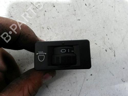 Used Switch CITROËN C4 I (LC_) 1.4 16V (88 hp) 29361218