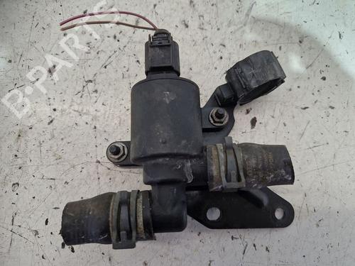 Used Steering pump Steering pump AUDI A4 B8 Avant (8K5) 2.0 TDI (120 hp) 35775393 35775393