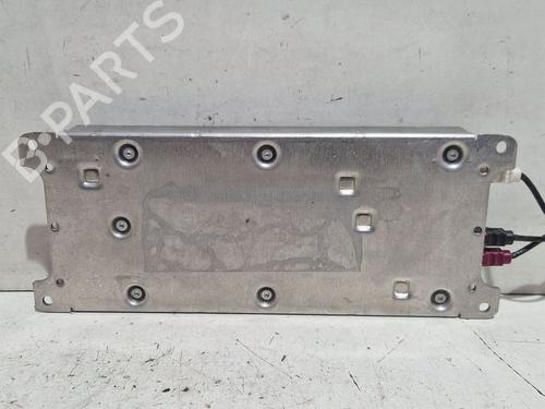 Control unit BMW 5 (E60) 530 d | BP36377683M11 - Image 4