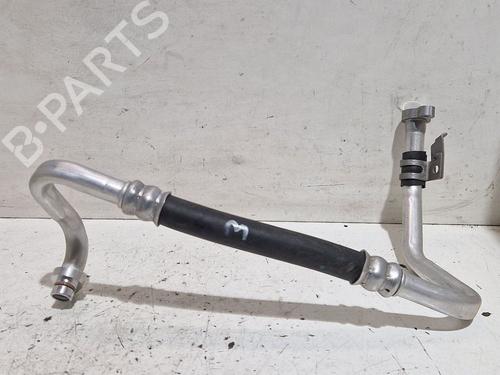 Used AC pipe RENAULT CLIO IV (BH_) 1.2 16V (73 hp) 31754901