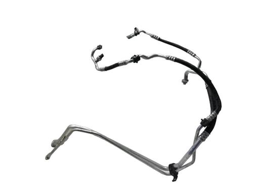 Used AC pipe SMART FORTWO Coupe (453) 1.0 (453.342, 453.343) (71 hp) 30639298