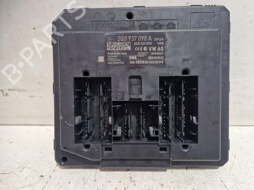 Used Electronic module Electronic module 38233936 38233936