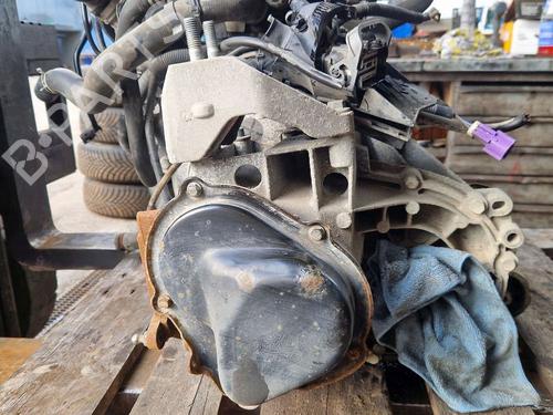 Gearbox FORD FIESTA VI (CB1, CCN) 1.25 | BP33269108M3 - Image 3