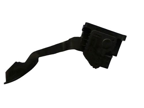 Pedal FIAT PUNTO (199_) 1.4 Bifuel (78 hp) 30639743