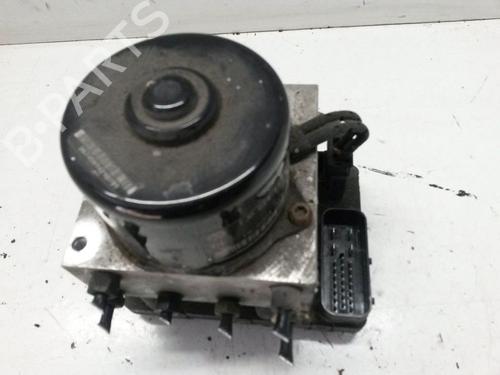 ABS pump VW GOLF IV (1J1) 1.9 SDI | BP20578871M43 