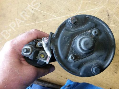 Starter BMW 1 (E87) 116 d | BP15709474M8 