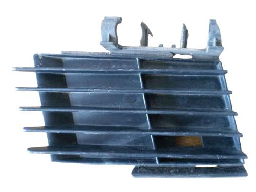Grill OPEL VECTRA C (Z02) 1.8 (F69) (110 hp) 15795063