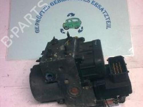 ABS Bremseaggregat FORD MONDEO II (BAP) 1.8 TD (90 hp) 15693443