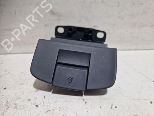 Comutador RENAULT ESPACE IV (JK0/1_) 2.0 dCi (JK03, JK04, JK1C, JK1G, JK1J, JK1K) (173 hp) 31213664