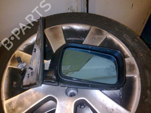 Used Right mirror BMW 3 (E36) 316 i (100 hp) 15696529