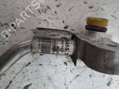 AC pipe BMW X3 (E83) xDrive 18 d | BP37438770M126  - Image 5