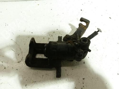 Right rear brake caliper FIAT SEDICI (189_) 1.6 16V 4x4 | BP22249497M106 