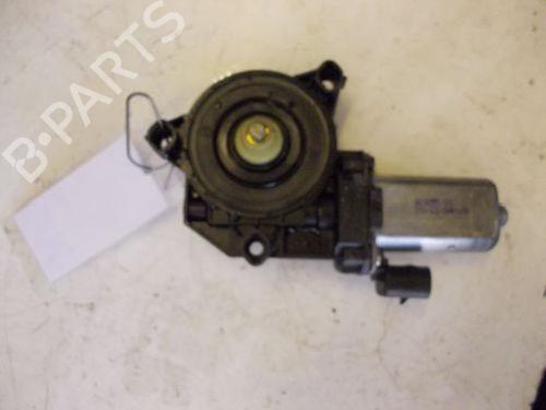 Used Left front window motor FIAT IDEA (350_) 1.3 D Multijet (70 hp) 15696040