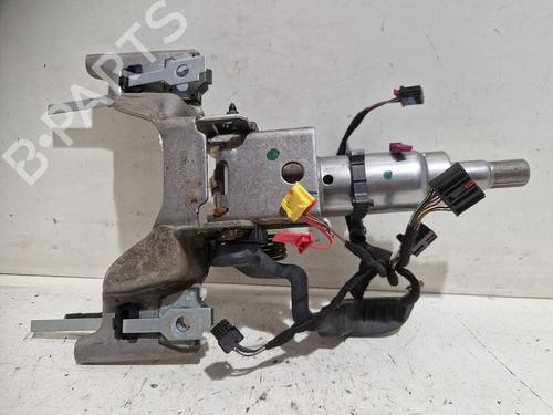Steering column OPEL CORSA E (X15) 1.3 CDTI (08, 68) | BP36776016M21 - Image 3