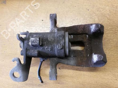 Zacisk hamulca tylnego prawego RENAULT MEGANE II (BM0/1_, CM0/1_) 1.5 dCi (BM0F, BM0T, BM2B, CM0F, CM0T) | BP15707038M106 