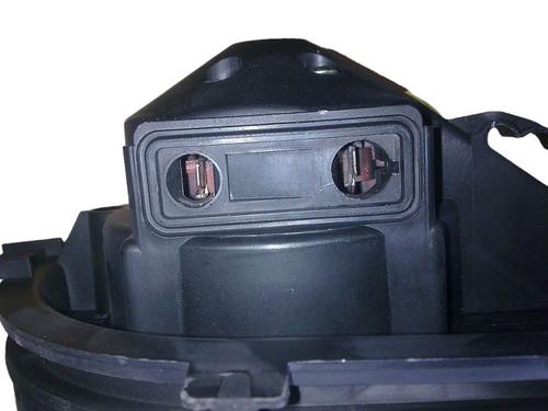 Ventilator motor VW GOLF IV (1J1) 1.4 16V | BP15693388M62 