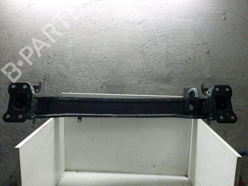 Front bumper reinforcement SKODA YETI (5L) 1.2 TSI | BP21589143C109 