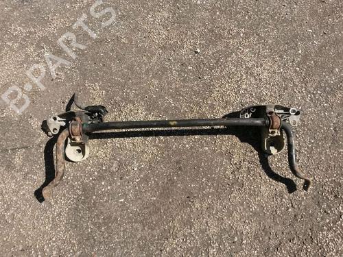 Anti roll bar VW PASSAT B5.5 Variant (3B6) 1.9 TDI | BP15707532M96 