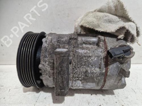 Compressor A/C OPEL CORSA E (X15) 1.3 CDTI (08, 68) | BP36776005M34 - Image 3
