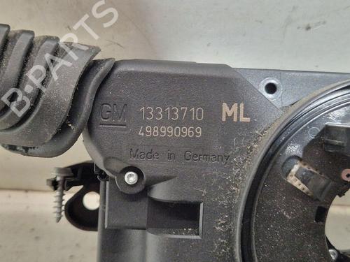 Switch OPEL ASTRA H Estate (A04) 1.4 (L35) | BP35901940I30 - Image 2