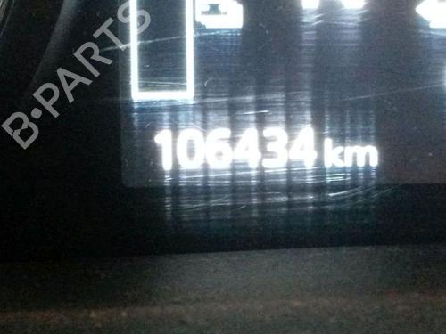 Used Cylinder head MITSUBISHI OUTLANDER III (GG_W, GF_W, ZJ, ZL, ZK) Plug-in Hybrid (GG2W) (200 hp) 15705295