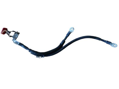 Used Cable PEUGEOT 308 I (4A_, 4C_) 1.6 HDi (90 hp) 15708679