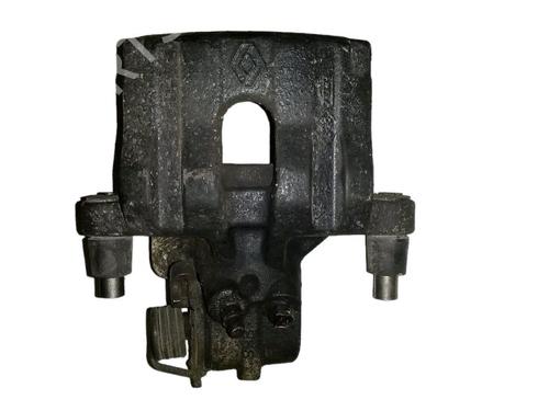 Used Right rear brake caliper RENAULT ESPACE IV (JK0/1_) 2.2 dCi (JK0H) (150 hp) 15701481